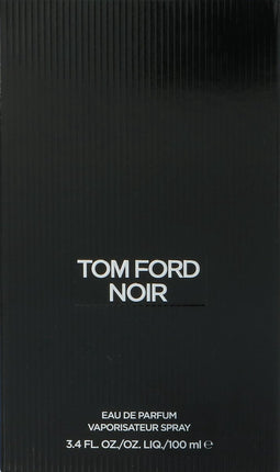 Tom Ford Noir 100 ml Eau de Parfum - Herenparfum