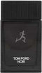 Tom Ford Noir 100 ml Eau de Parfum - Herenparfum