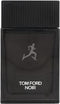 Tom Ford Noir 100 ml Eau de Parfum - Herenparfum