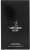 Tom Ford Noir 100 ml Eau de Parfum - Herenparfum