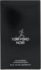 Tom Ford Noir 100 ml Eau de Parfum - Herenparfum