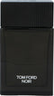Tom Ford Noir 100 ml Eau de Parfum - Herenparfum