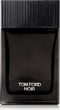 Tom Ford Noir 100 ml Eau de Parfum - Herenparfum