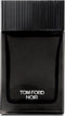 Tom Ford Noir 100 ml Eau de Parfum - Herenparfum