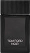 Tom Ford Noir 100 ml Eau de Parfum - Herenparfum