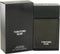 Tom Ford Noir 100 ml Eau de Parfum - Herenparfum