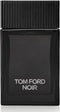 Tom Ford Noir 100 ml Eau de Parfum - Herenparfum