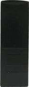 Tom Ford Noir 100 ml Eau de Parfum - Herenparfum