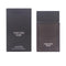 Tom Ford Noir 100 ml Eau de Parfum - Herenparfum