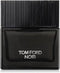 Tom Ford Noir 100 ml Eau de Parfum - Herenparfum