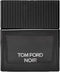 Tom Ford Noir 100 ml Eau de Parfum - Herenparfum