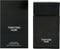 Tom Ford Noir 100 ml Eau de Parfum - Herenparfum