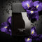 Tom Ford Noir 100 ml Eau de Parfum - Herenparfum