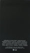 Tom Ford Noir 100 ml Eau de Parfum - Herenparfum