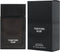 Tom Ford Noir 100 ml Eau de Parfum - Herenparfum