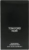 Tom Ford Noir 100 ml Eau de Parfum - Herenparfum