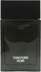 Tom Ford Noir 100 ml Eau de Parfum - Herenparfum