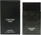 Tom Ford Noir 100 ml Eau de Parfum - Herenparfum