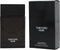 Tom Ford Noir 100 ml Eau de Parfum - Herenparfum