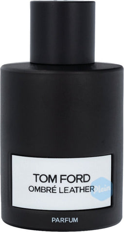 Tom Ford Ombré Leather 100 ml Eau de Parfum - Herenparfum