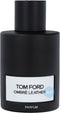 Tom Ford Ombré Leather 100 ml Eau de Parfum - Herenparfum