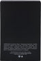 Tom Ford Ombré Leather 100 ml Eau de Parfum - Herenparfum