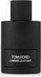 Tom Ford Ombré Leather 100 ml Eau de Parfum - Herenparfum