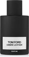 Tom Ford Ombré Leather 100 ml Eau de Parfum - Herenparfum