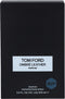 Tom Ford Ombré Leather 100 ml Eau de Parfum - Herenparfum