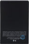 Tom Ford Ombré Leather 100 ml Eau de Parfum - Herenparfum
