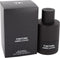 Tom Ford Ombré Leather 100 ml Eau de Parfum - Herenparfum