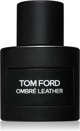 Tom Ford - Ombre Leather 150 ml Eau de parfum
