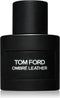 Tom Ford - Ombre Leather 150 ml Eau de parfum