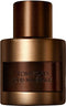 TOM FORD Oud Minérale Eau de Parfum - 50ml