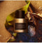 TOM FORD Oud Minérale Eau de Parfum - 50ml
