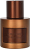 TOM FORD Oud Minérale Eau de Parfum - 50ml