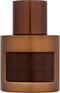 TOM FORD Oud Minérale Eau de Parfum - 50ml