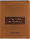 TOM FORD Oud Minérale Eau de Parfum - 50ml
