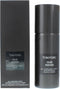 Tom Ford Oud Wood 150ml Body Spray