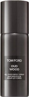 Tom Ford Oud Wood 150ml Body Spray