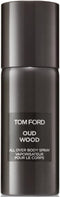 Tom Ford Oud Wood 150ml Body Spray