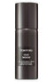 Tom Ford Oud Wood 150ml Body Spray