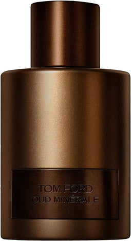 TOM FORD - Signature Fragrances Oud Minerale Eau de Parfum - 100 ml - Dames eau de parfum
