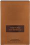 TOM FORD - Signature Fragrances Oud Minerale Eau de Parfum - 100 ml - Dames eau de parfum