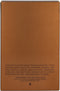 TOM FORD - Signature Fragrances Oud Minerale Eau de Parfum - 100 ml - Dames eau de parfum