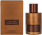 TOM FORD - Signature Fragrances Oud Minerale Eau de Parfum - 100 ml - Dames eau de parfum