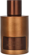 TOM FORD - Signature Fragrances Oud Minerale Eau de Parfum - 100 ml - Dames eau de parfum