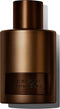 TOM FORD - Signature Fragrances Oud Minerale Eau de Parfum - 100 ml - Dames eau de parfum