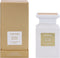 Tom Ford - Soleil Blanc - Eau De Parfum - 100ML