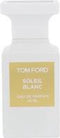 Tom Ford - Soleil Blanc - Eau De Parfum - 100ML